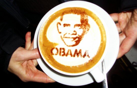 obama-coffee